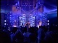 MN8 - Happy - Top Of The Pops - Thursday 13th July 1995