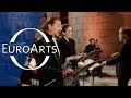 Capture de la vidéo 500 Years Of Music At Chambord Castle - Trailer