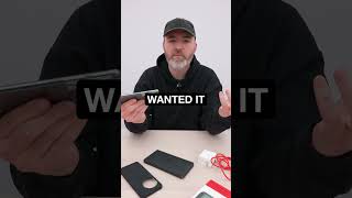 Unbox Therapy Video Is this your next smartphone?