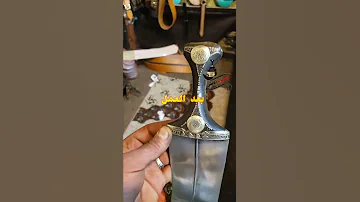 قسم العلاج السريع لصيانة الجنابي المهجوره بثواني 