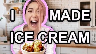 Testing out popular food hacks!! 😍 (These were so fun to try!)