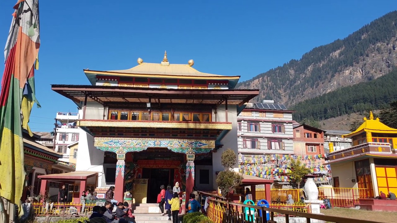 Image result for Himalayan Nyingmapa Buddhist Temple