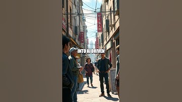 Echoes of Real-Time Lighting: A Next Gen Review Deep Dive