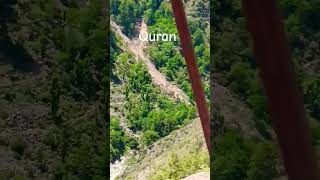 surah Furqan ayat 58_62 Urdu translation #quran #islamicshorts @sultannaik70067shortsvideo #viral