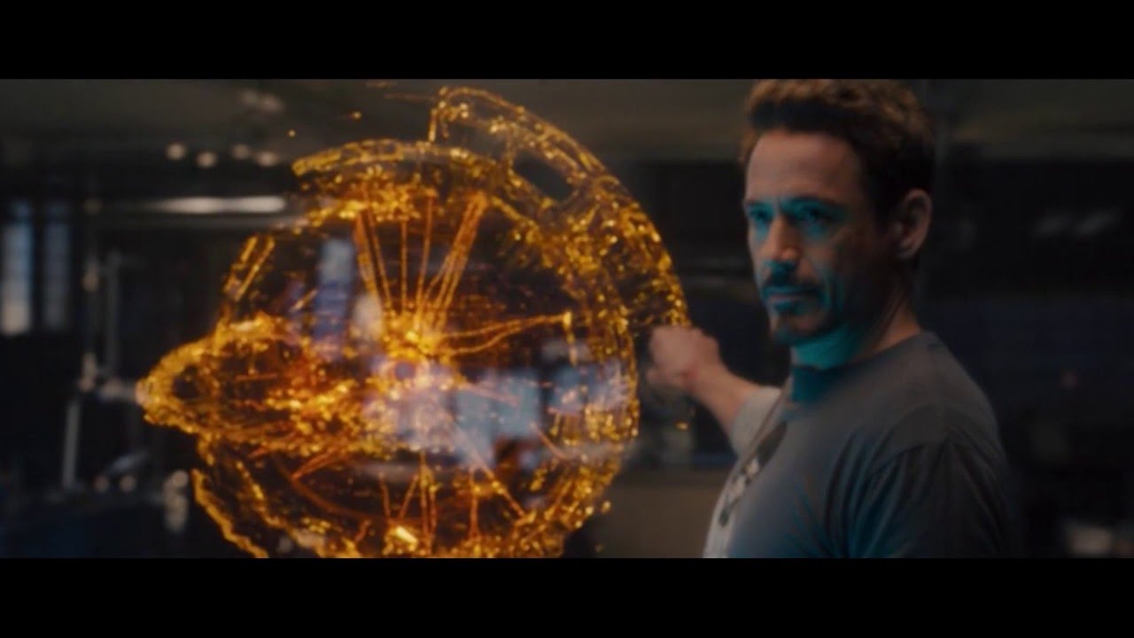 Avengers Crack!vid RussianVersion