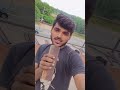 #viralvideo #bhojpurisong #song