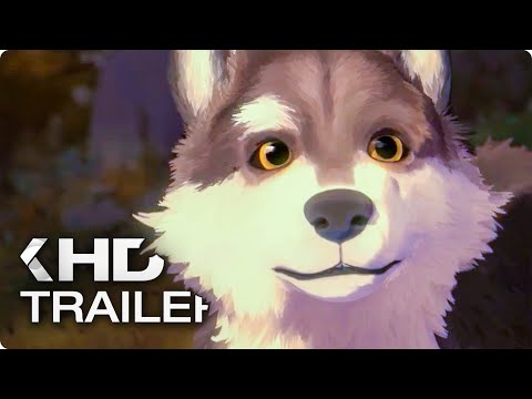 white-fang-trailer-(2018)-netflix