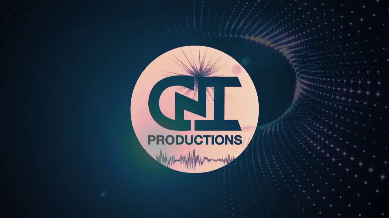 Chipmunks - In The Sheets