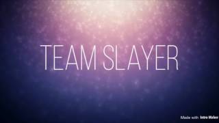 Communications final video project