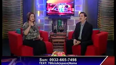 A Prayer of Surrender to God's Will