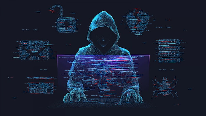 CBI Cracks Down On Cybercrime 9 Arrested 85 Lakh Mule Accounts Uncovered