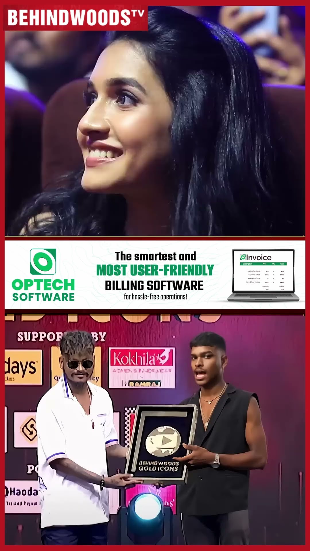 1000 பேரை பாட வெச்ச Asal Kolaar ❤️ இவங்க Fans-ஆ இல்ல Asal Kolaar Team-மா? இப்படி Sync-ல பாடுறாங்க