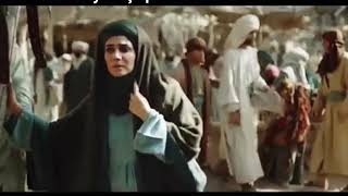 Əbaləst Ibrahimi - Canım Sənə Qurban Əli