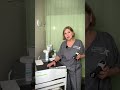 Когда эффективна УВТ – рассказывает врач физиотерапевт Саломатина Э. Л.