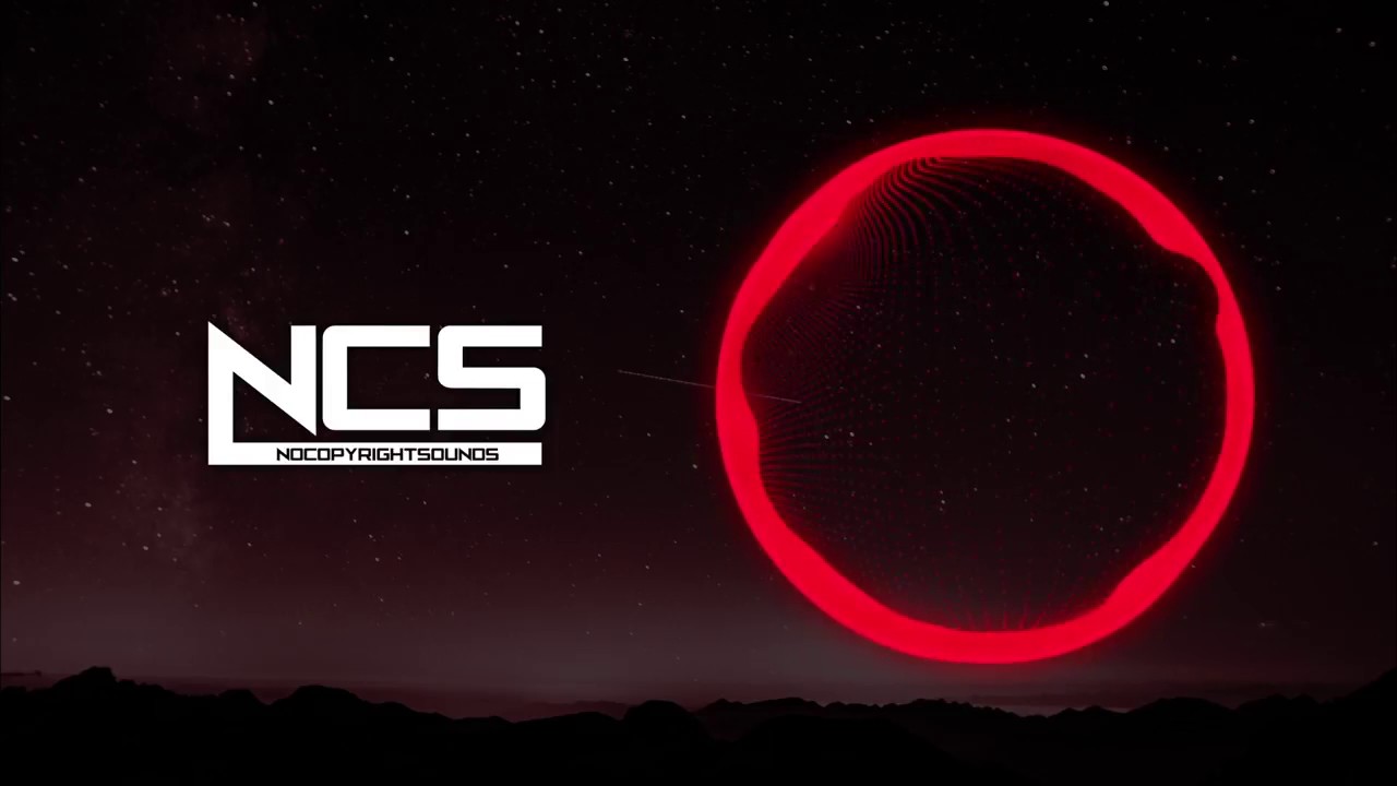 T & Sugah - Sleepless (ft. MVE) [NCS Release]