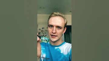 ПИРСИНГ БЕЗ ПРОКОЛА 🗿