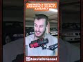 ЗАКВИЕЛЬ И ПЯТЕРКА ПЛАНИРУЮ ОТКРЫТЬ КАЛЬЯНКУ В РОСТОВЕ  #zakviel #zakvielchannel