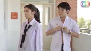 [Acting] ปาณัสม์ วัชรประภาพงศ์ (เต๋า) - Hormones วัยว้าวุ่น EP.2 โดพามีน Ver.Cut