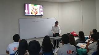 EEAILE UPN Final Project Cristhian Rojas Vite