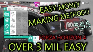 As the title says, this is an easy way to get free money off of a ton
in game cars, only using skill points. now formula drift pack will
give you ...