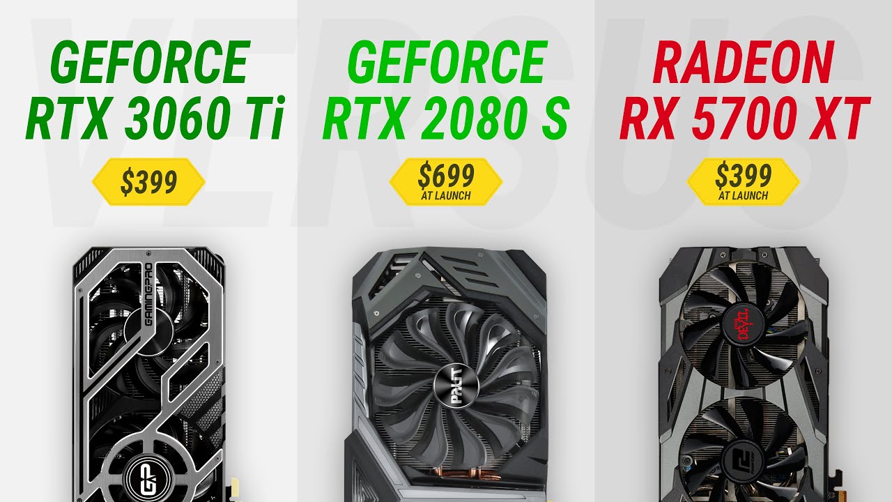 Rx 5700 xt 3060. RX 5700 XT vs RTX 3060 ti. 5700xt vs 3060. Radeon rx5700 XT vs 3060. 2060 Super vs 3070.