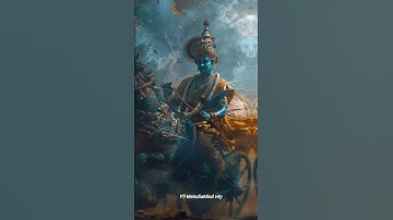 Goosebumps Here |Hare Ram Hare Ram Ram Ram Hare Hare #krishna #ram #youtube #shorts #achutamkeshavam