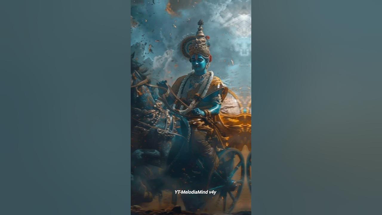 Goosebumps Here |Hare Ram Hare Ram Ram Ram Hare Hare #krishna #ram #youtube #shorts #achutamkeshavam Goosebumps Here |Hare Ram Hare Ram Ram Ram Hare Hare #krishna #ram #youtube #shorts #achutamkeshavam