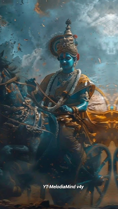 Goosebumps Here |Hare Ram Hare Ram Ram Ram Hare Hare #krishna #ram #youtube #shorts #achutamkeshavam