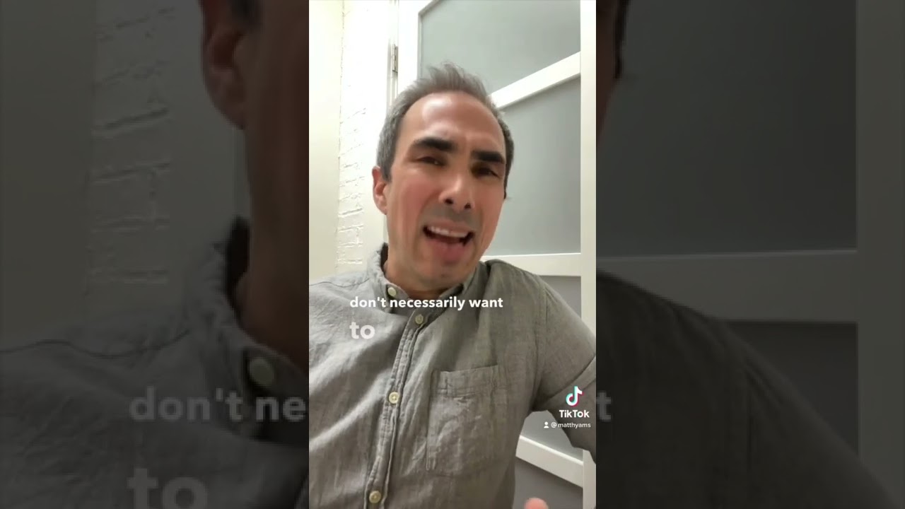 How To Keep Employees From Leaving