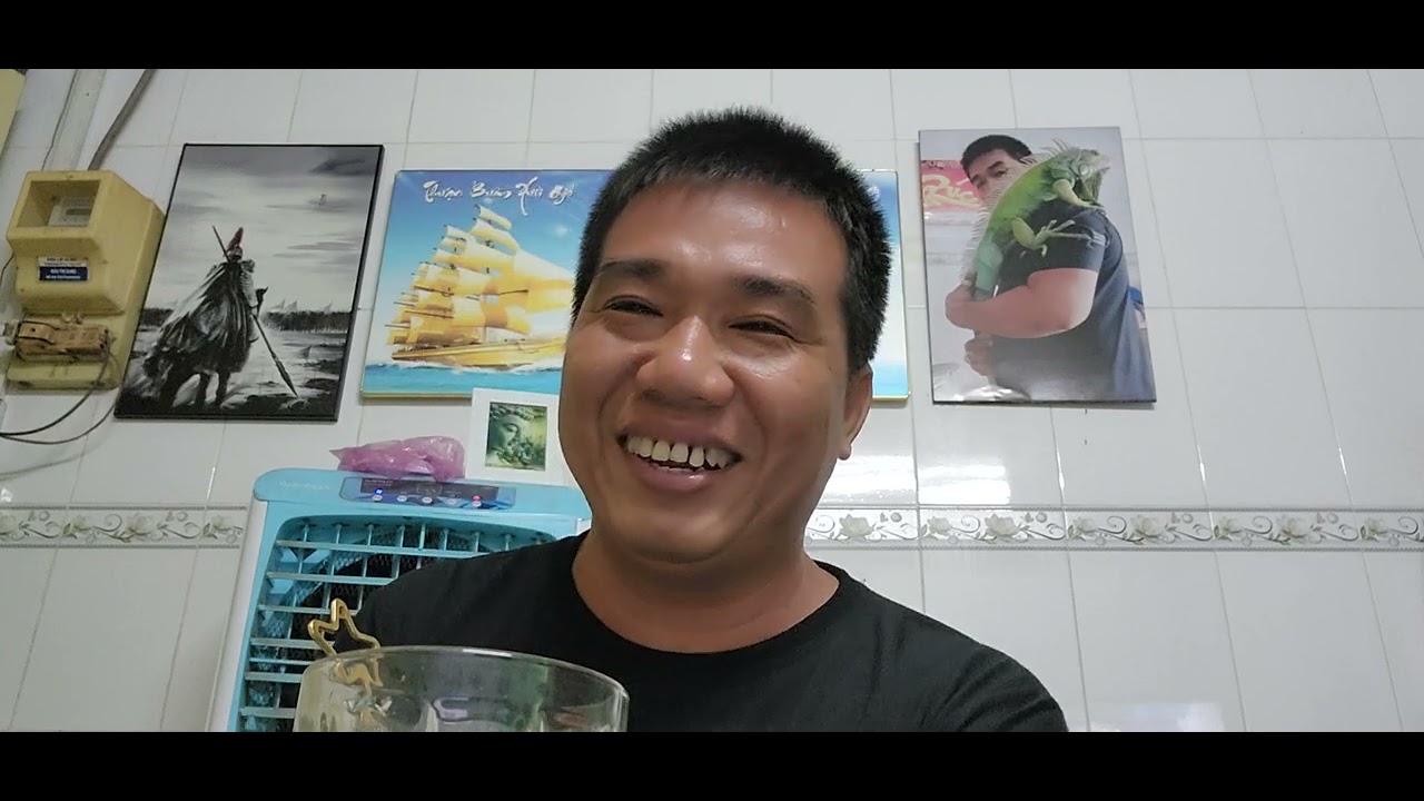 gà chỉ cho ăn lúa không thì có bo lớn hg .có độ bền hg