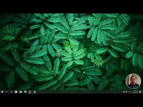 Tutorial: SQL Injection - Pentest Case Study for Beginners (in Bahasa ...