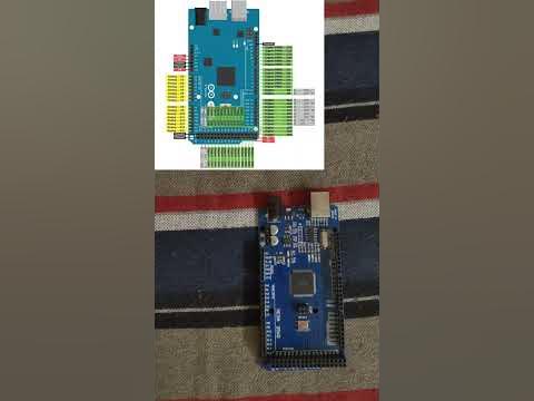 Exploring Different Types of Microcontrollers - YouTube