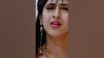 शिव पार्वती स्टेटस||#shorts #shortsfeed #shivparvatiwhatsappstatus