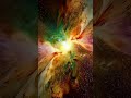Deep Trance for Focus
