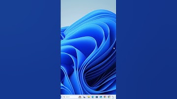How To install Kdenlive Windows 11 ,10