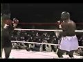 Earnie Shavers vs. Jeff Sims PART 1_3.mp4