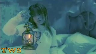 Aikawa Nanase - Lovin You [OFFICIAL VIDEO HQ]