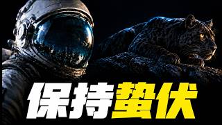 美债收益率逼近30年新高！加息概率降了，币圈为什么涨不动？【加密克里斯 第636期】