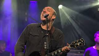 Sunny Day Real Estate - In Circles Live Empire Live In Albany, Ny - 2025.05.31