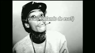 Wiz Khalifa - No limit (sub. español)