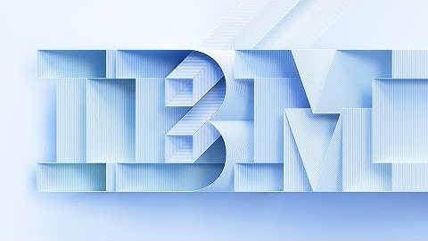IBM Db2 AI for z/OS - Overview