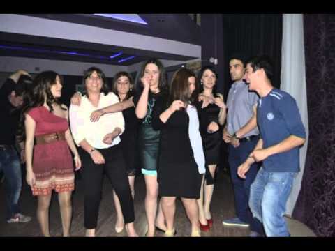 ვანო ქავთარაძე