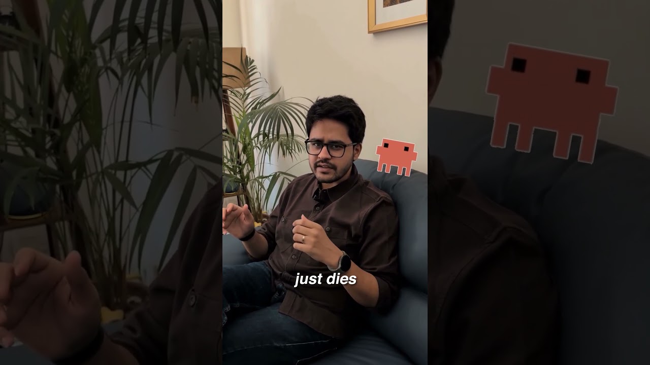 This Chrome extension solved the most annoying problem in AI