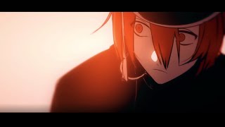 Episode 1 - “Jin's ideology” ✧【 ENGLISH - Ace of Hearts 】