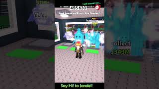 🔴 LIVE NOW! 🚨 Playing Roblox With EVERY Viewer! 💥🕹️⚡