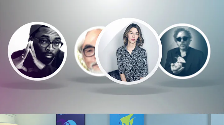 Columbia College Hollywood: Student Spotlight - Je...