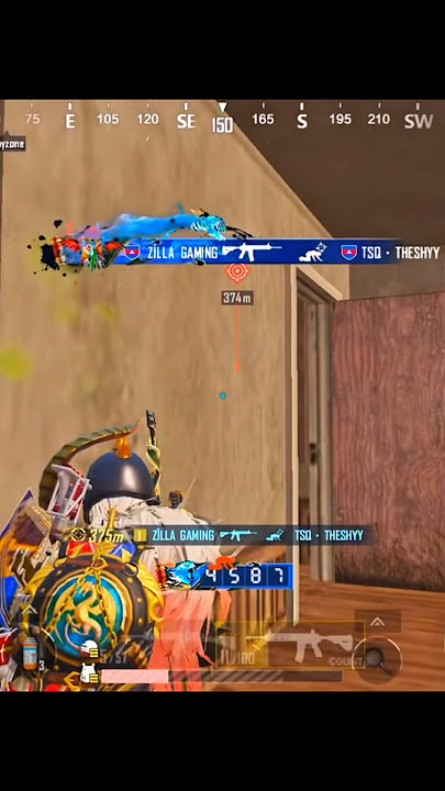 UR first day on livestream highlights🔥#zîllagaming #pubgmobile #PUBGMCreatorHub #shorts #shortvideo