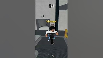 #roblox #mm2 #1v1 | 1v1 vs my friends pt1