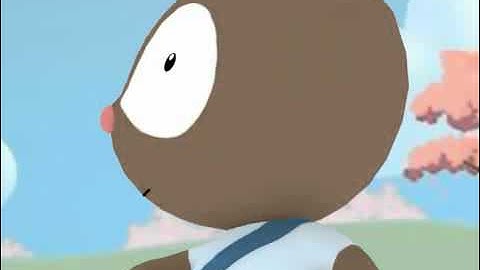 Databases versus Google