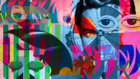 Mental Models by Peter Hollins. Narrated by Russell Newton